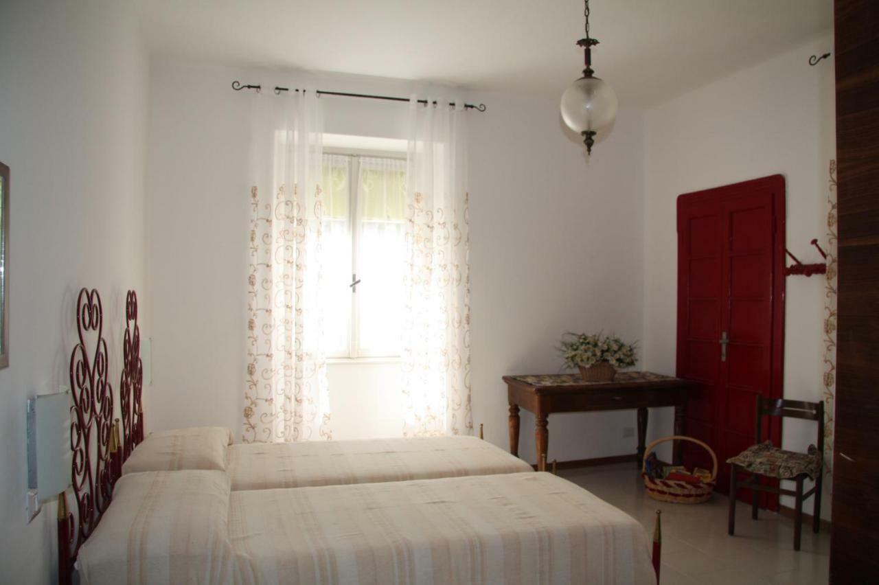 Villa Casa Mauri à Bellagio Extérieur photo